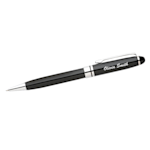 Example 5 of selected product