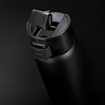 Example 6 of selected product