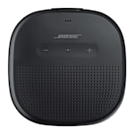 Example 6 of selected product