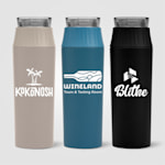 Example 4 of selected product