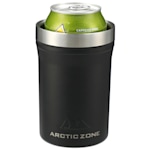 Example 3 of selected product