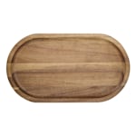 Voorbeeld 5 van geselecteerd product