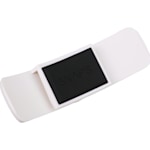 Example 7 of selected product