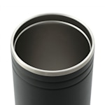 Example 5 of selected product