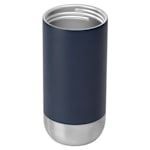 Example 4 of selected product