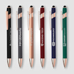 Example 4 of selected product