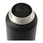 Example 8 of selected product