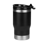Example 3 of selected product