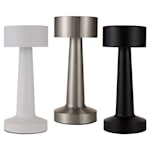 Example 8 of selected product