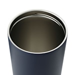 Example 6 of selected product