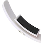 Example 8 of selected product