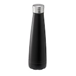 Example 2 of selected product