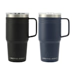 Example 5 of selected product
