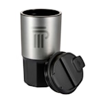 Example 2 of selected product