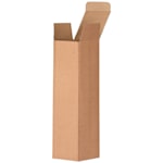 Example 5 of selected product