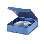 Voorbeeld 2 van geselecteerd product