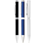 Example 3 of selected product