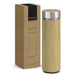 Example 6 of selected product