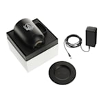 Example 6 of selected product
