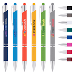 Example 3 of selected product