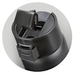 Example 8 of selected product