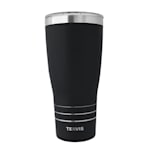 Example 2 of selected product