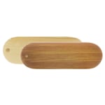 Example 2 of selected product