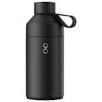 Example 2 of selected product