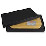 Example 3 of selected product