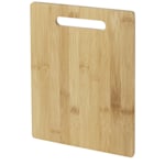 Voorbeeld 5 van geselecteerd product