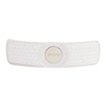 Example 4 of selected product