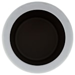 Example 4 of selected product