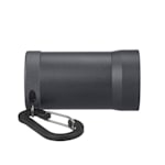Example 3 of selected product