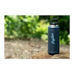Example 5 of selected product