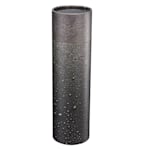 Example 8 of selected product