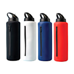 Example 12 of selected product
