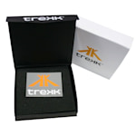Example 3 of selected product