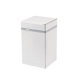 Voorbeeld 3 van geselecteerd product