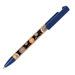 Example 7 of selected product
