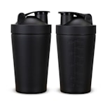 Example 7 of selected product