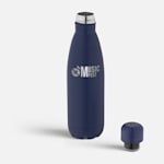 Example 3 of selected product