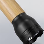 Example 5 of selected product