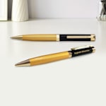 Example 5 of selected product