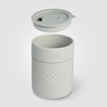 Example 3 of selected product