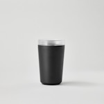 Example 9 of selected product