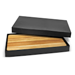 Example 2 of selected product