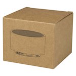 Example 9 of selected product