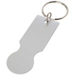 Example 2 of selected product