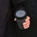 Voorbeeld 8 van geselecteerd product