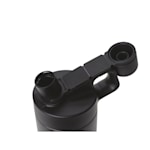 Example 4 of selected product
